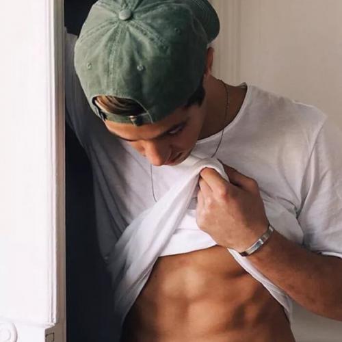 凤凰传奇 - 等爱的玫瑰(Dj细霖 ProgHouse Rmx)蕄专属