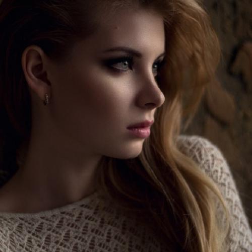 DjHSM-全英文ProgressiveHouse音乐聆听优美旋律专辑串烧