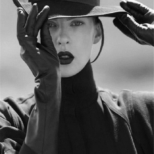 Hermes House Band - Das geht ab(Dj采儿 FunkyHouse Rmx)