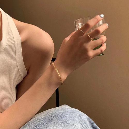 Dj细聪-全国语Electro音乐抖音热播不如Dj小九作品专辑串烧