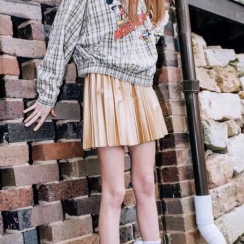 王朝1982 - 成仙(山口Dj娜娜 Electro Rmx)