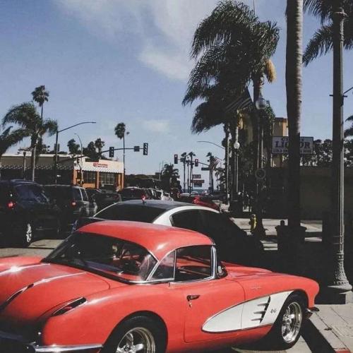 胡彦斌 宝石Gem - 星星点灯 Live(Dj往事随风 Electro Rmx)