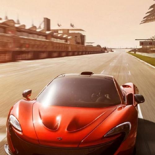 Ky Vong Sai Lam  Hoang Anh Remix