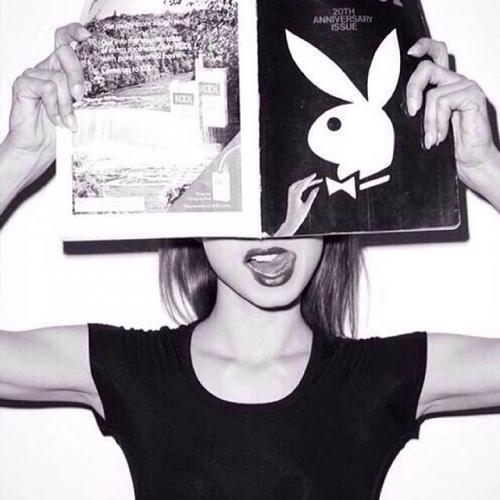 任贤齐 - 伤心太平洋(Dj江户川 FunkyHouse Rmx 2025)