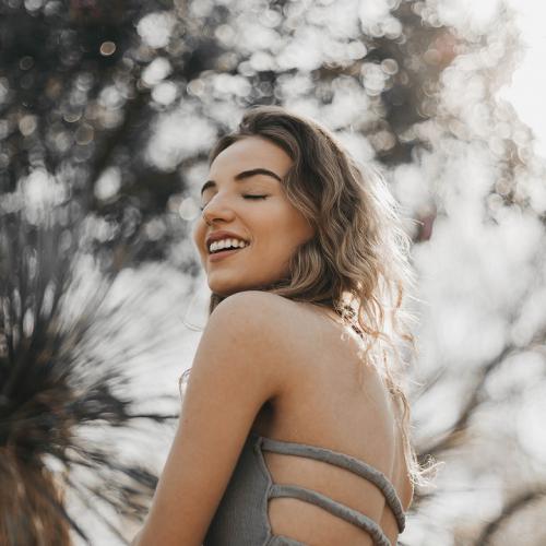 Dj小学生-全英文VinaHouse音乐杰总专属私货弹跳专辑实录串烧