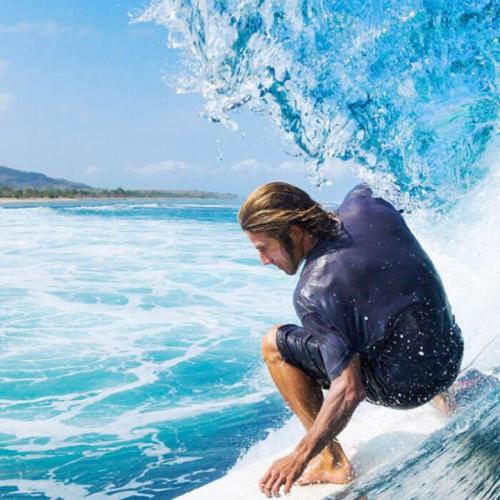 郑源 - 等(Dj小航 Electro Rmx)