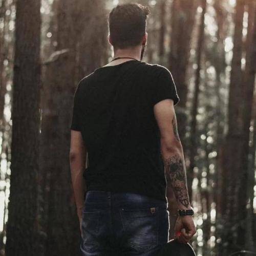 华龙Dj秋思-国粤语Electro音乐新年快乐流行专辑串烧