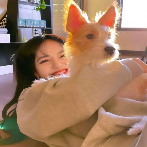 DjAkc-国粤语FunkyHouse音乐几许风雨Dj阿柳作品专辑串烧