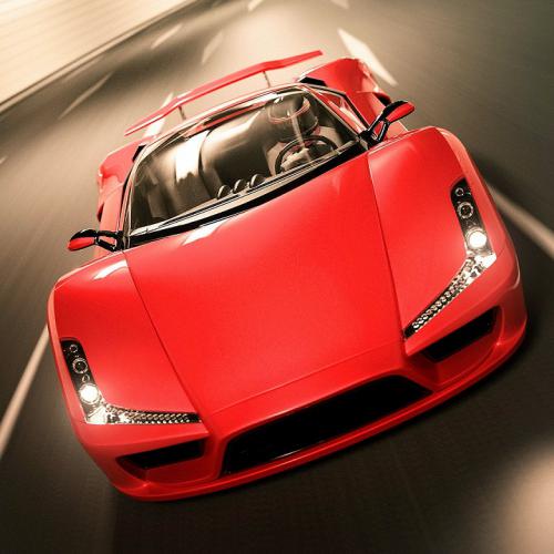 于果 - 侧脸(Dj培仔 Electro Rmx 2018)