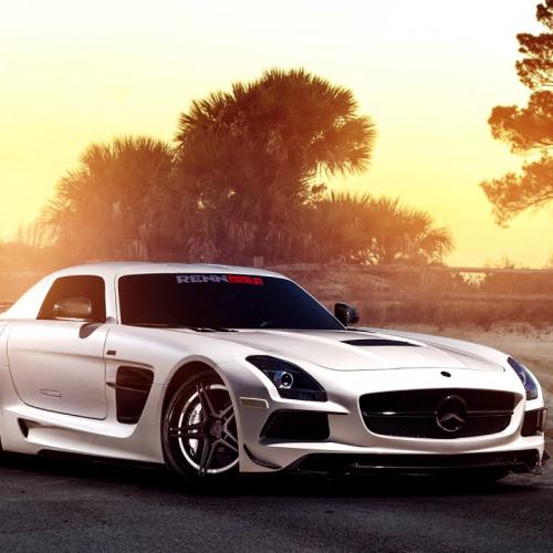 林志炫 - 你的样子(DjTimmy Electro Mix)国语男