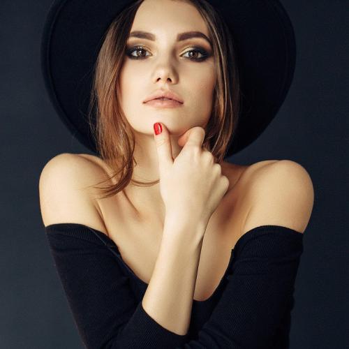 李耀阳 - 唱月(DjK2 ProgHouse Rmx)无心睡眠鼓