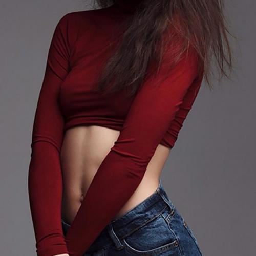 时光胶囊 青丝 (DJ阿庆 FunkyHouse Mix) SGJN QS