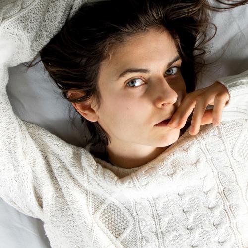 AEILO - Our Universe (Original Mix)