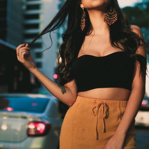 恩平DJ俊呀-全国语ProgHouse音乐流行热歌算了吧热播专辑串烧