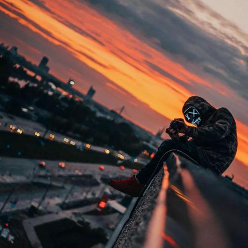 廉江DjLYP-全粤语FunkyHouse音乐讲不出再见经典专辑串烧