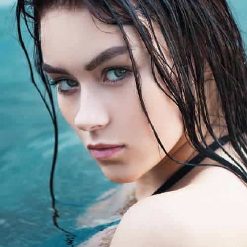 Dj子龙-全国语ClubHouse音乐不下雪的广东车载Vol.3专辑串烧