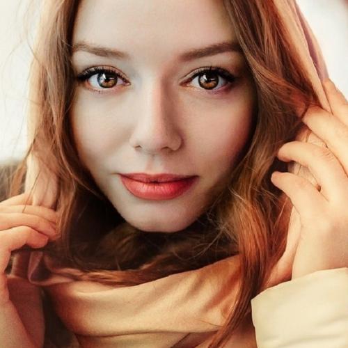 四会Dj乐乐-全国语Electro音乐精选偏向流行专辑串烧