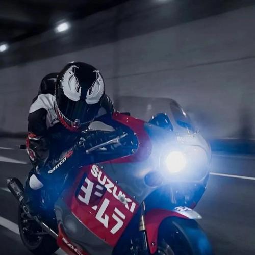 四会Dj钊仔-国粤语Club音乐希望下辈子我还能遇见你情感串烧