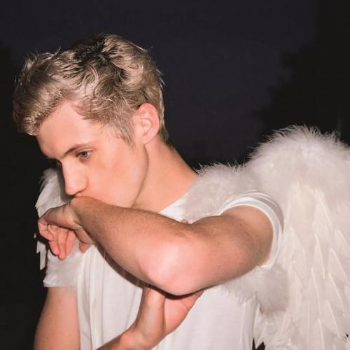 Beyond - 农民(DjPad仔 vs Happy咩咩 ProgHouse Rmx 2023 粤语)