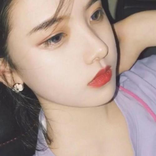 庄妮 - 你在他乡还好吗 (Dj阿亮 VinaHouse Mix国语女)