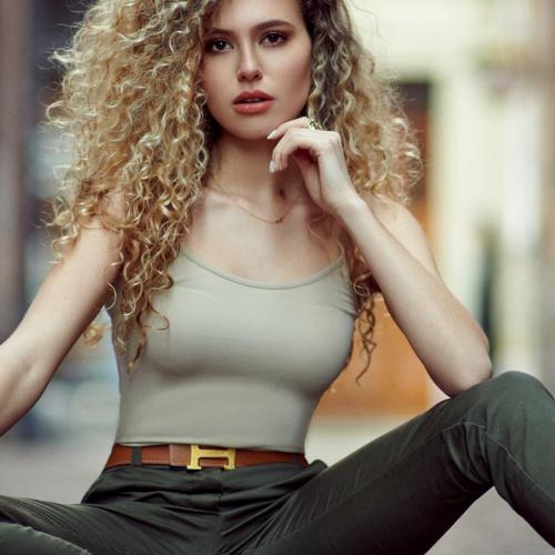 和平Dj富妹-国粤语慢歌连版抖音红歌简单的幸福HQ串烧