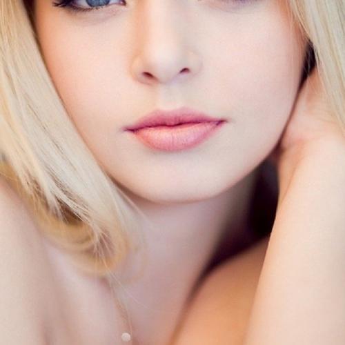 横栏DJ宁少-全国语慢歌连版抖音私人订制磁性好听抒情串烧