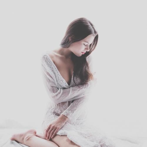 恩平DJ俊呀-全中文Proghouse定制日子再忙也一起吃早餐串烧