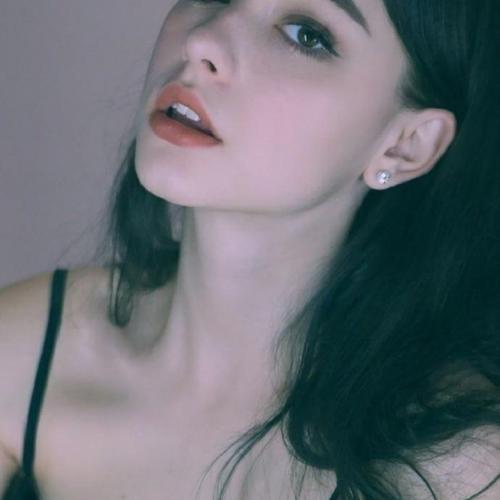 中山DJ嘉敏-国粤语Electro风格音乐私人定制包房实用上头串烧