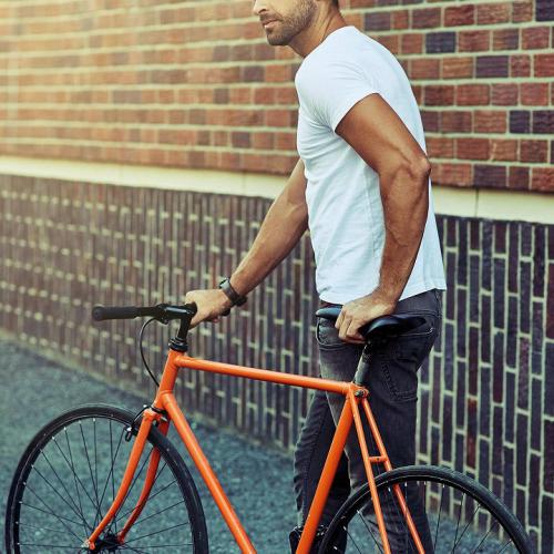 清远DJ健仔-国粤语Club抖音烟雨人间旋律超正中文气氛串烧