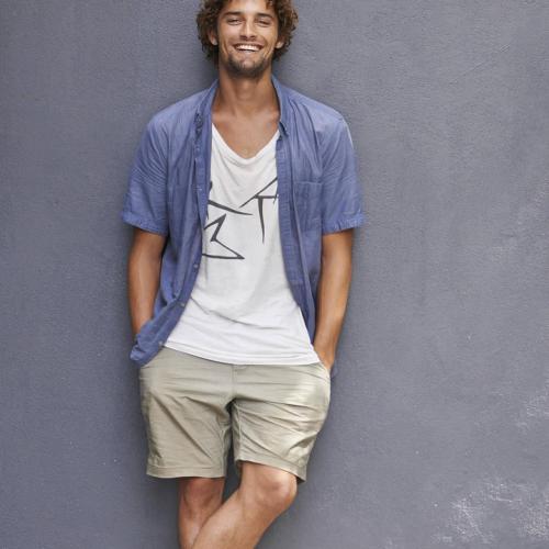 DjErwinvsDJ华记-国粤语Electro音乐那年晴天想着你的感觉DJ串烧专辑