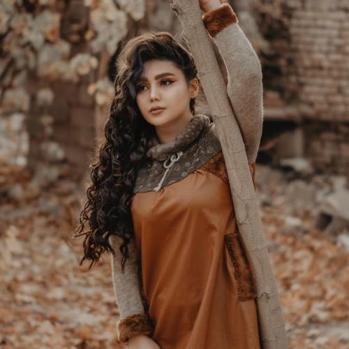 阳西DJ林仔-国粤语Electro风格抖音热播告诉老墨我想吃鱼串烧