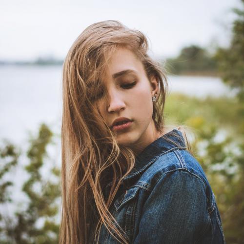 DjWitt-全粤语FunkyHouse音乐打造捌零玖零专属专辑串烧