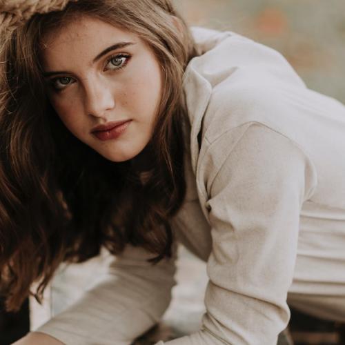 从化Dj杰仔-全粤语慢歌连版风格音乐翻唱粤语CD串烧