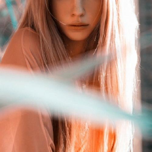 Dj建强-全国语Club打造小恋和平精英绿洲DJ上头气氛V3串烧