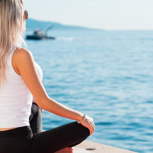 Wands - 直到世界尽头(南昌Dj阿飞 Electro Rmx)