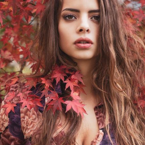 128bpm Ava Max - Salt(JIANGx FunkyHouse Mix)_珍藏货FunkyHouse