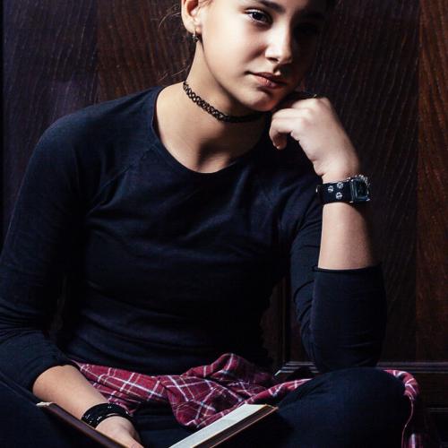 张靓颖 - 离歌(DJZY ProgHouse Rmx)