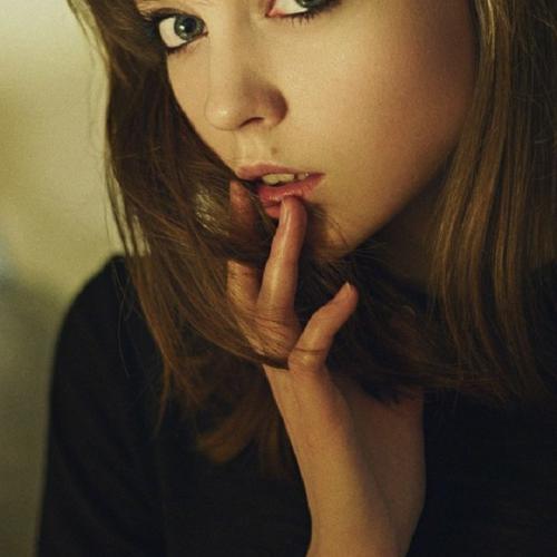 陆川Dj阿立-国粤语ProgHouse音乐明爵公馆专属包厢专辑串烧