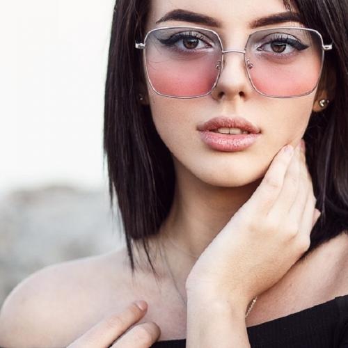 付豪 恰似你的温柔(DjGk小明 FunkyHouse Rmx)