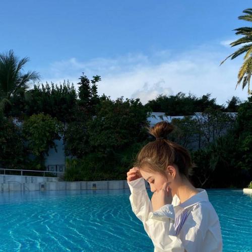 愛總那麼傷人 VIP - Electro House 2022 - ( Vid Pushy ft Leang Black