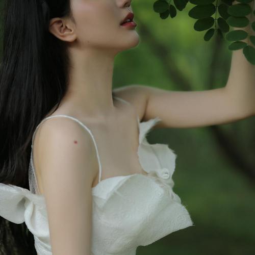 光泽 - 空心(DJ S.L VinaHouse Rmx)