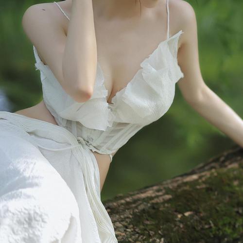 恩平Dj基仔-国粤语ClubVsHsDj华少爱错了还能回来吗串烧