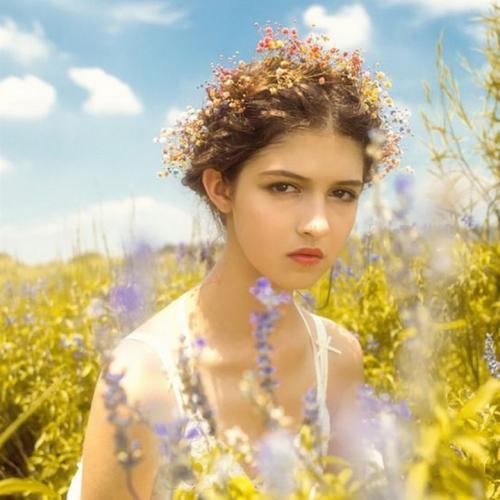 Tank - 千年泪 (Happy咩咩 FunkyHouse Mix 2022)