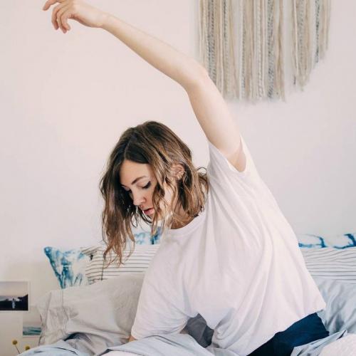 阿虾 我愿 (Dj小亿 FunkyHouse Mix国语男)[www djn1 com]