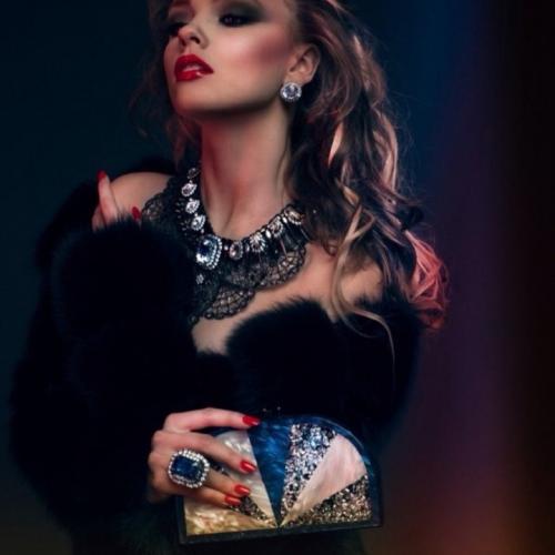 DjJuven-国粤语ProgHouse音乐心水靓歌专辑实录串烧