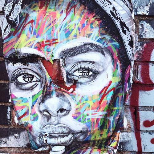 Mua Rơi(Chicken LakHouse Rmx)