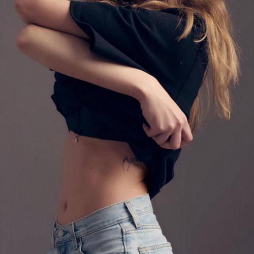 中山DJ华Dee-国粤语慢歌连版属于90后学生青春记忆音乐串烧