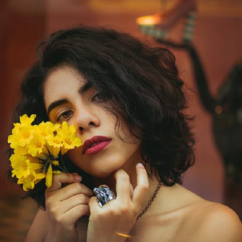 Dj叶仔-国粤语ClubHouse音乐带我到山顶流行专辑串烧