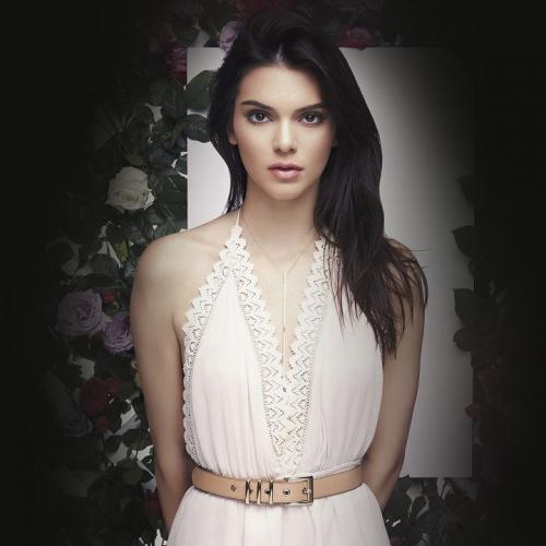 思南Dj禹豪-全国语Electro音乐2002年的第一场雪经典老歌专辑串烧