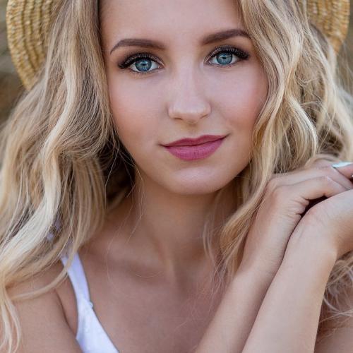 怪阿姨 vs 舍国庆 - 死心塌地去爱你(Dj小九 FunkyHouse Rmx 2025)